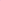 Image for color: pink