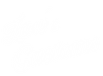 Laws Customs 